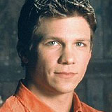 ������ - ���� ������, Marc Blucas