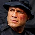   - Randy Couture