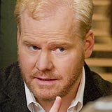 ������ - ���� �������, Jim Gaffigan