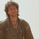 ������ - ����� ������, Grant Heslov