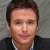 ������ - ����� ������, Kevin Connolly