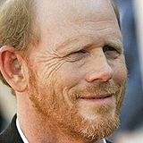������ - ��� ������, Ron Howard
