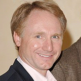 ��������� - ��� �����, Dan Brown