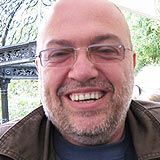 ������ - ����� ������, Petko Manchev