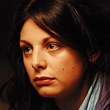 ������ - ��� ������, Yana Titova