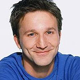 ������ - ������ �����, Breckin Meyer