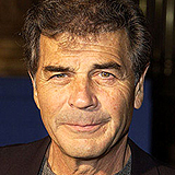 ������ - ������ �������, Robert Forster