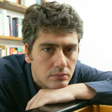 ������ - ����� ���������, Dario Marianelli