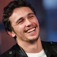 ������ ������ - James Franco