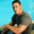 ���� ����, John Cena
