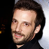 ������ - ������ �������, Mathieu Kassovitz