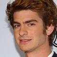 ����� �������, Andrew Garfield