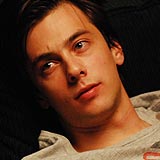 ������ - ����� ���������, Boyko Krastanov