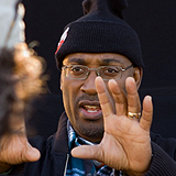 �������� - ������ ������-��., George Tillman Jr.