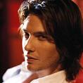 ��� ������ - Ben Barnes