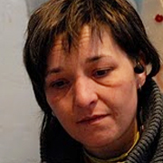 ������ - ���� ��������, Vyara Kolarova