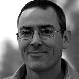  - ���� ������ ���, Alan Edward Bell