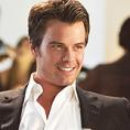 ���� ������, Josh Duhamel