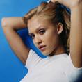 ������� ����, Jessica Alba