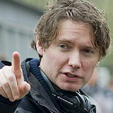 ������ - ����� ���������, Kevin Macdonald