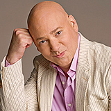������ - ���� �������, Evan Handler