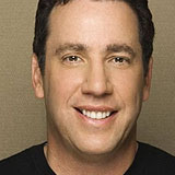 ��������� - ������ �. �������, David T. Friendly