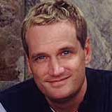 �������� - ���� �����, John Ottman