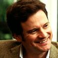 , Colin Firth