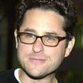 ���� ���� �������, J.J. Abrams