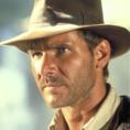 ������� ����, Harrison Ford