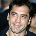 ������ ������, Javier Bardem