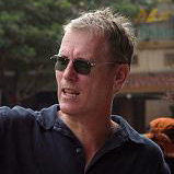 �������� - ���� ����� ������, Hans Petter Moland