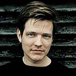 ������ - ����� ����������, Thomas Vinterberg
