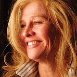 ������ - ����� ������, Julie Christie