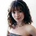  , Emily Browning