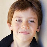 ������ - ������ ����, Griffin Gluck