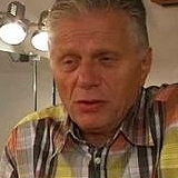 Георги Новаков