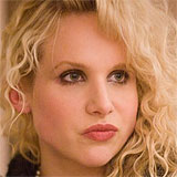  -  , Lucy Punch