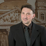 ������ - ������ �������, Teodor Elmazov