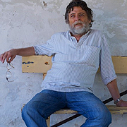 ������ - ���� �����, Rusi Chanev