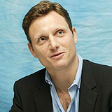 ������ - ���� �������, Tony Goldwyn