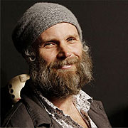 �������� - ������ ������, Marcus Nispel