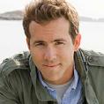 ����� ��������, Ryan Reynolds