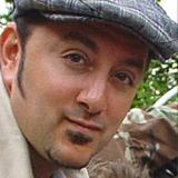 �������� - ����� ������, Frank Coraci