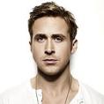����� ������� - Ryan Gosling