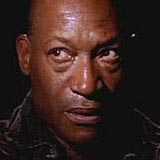 ������ - ���� ���, Tony Todd
