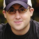 ������ - �� ���� ����, P.J. Byrne