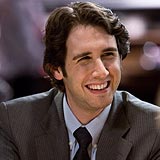 ������ - ���� ������, Josh Groban