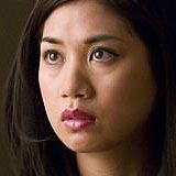 ������ - ���� ������, Liza Lapira