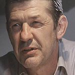 ������ - �������� �����, Vladimir Kolev